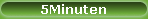 5Minuten