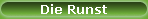 Die Runst