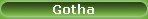 Gotha
