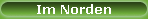 Im Norden