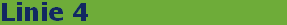 Linie 4