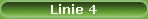 Linie 4